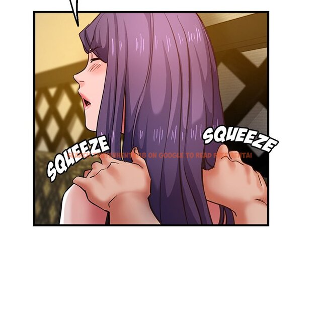 Read Hentai Image 59 537 in comic Stretched Out Love - Chapter 38 - hentaitnt.net
