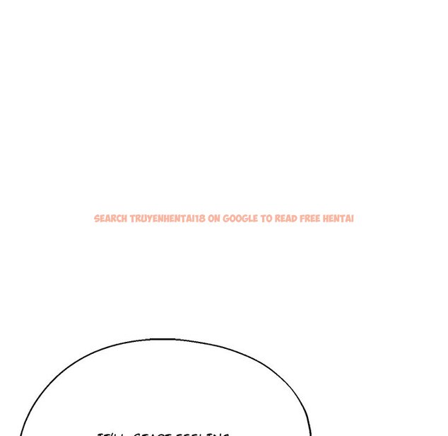 Read Hentai Image 60 537 in comic Stretched Out Love - Chapter 38 - hentaitnt.net