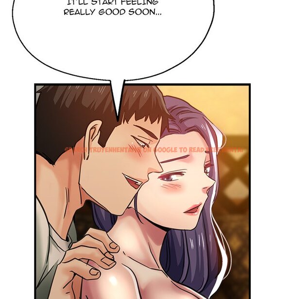 Read Hentai Image 61 537 in comic Stretched Out Love - Chapter 38 - hentaitnt.net