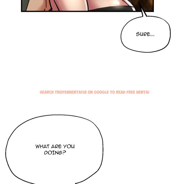Read Hentai Image 62 537 in comic Stretched Out Love - Chapter 38 - hentaitnt.net