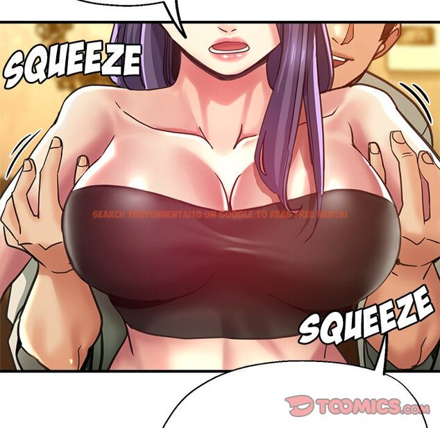 Read Hentai Image 63 537 in comic Stretched Out Love - Chapter 38 - hentaitnt.net