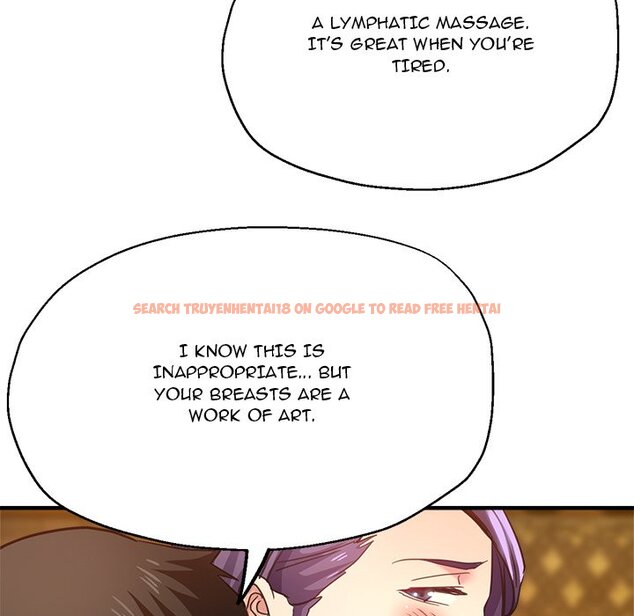 Read Hentai Image 64 537 in comic Stretched Out Love - Chapter 38 - hentaitnt.net