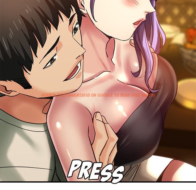 Read Hentai Image 65 537 in comic Stretched Out Love - Chapter 38 - hentaitnt.net