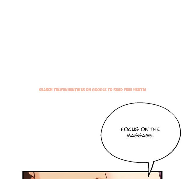 Read Hentai Image 66 537 in comic Stretched Out Love - Chapter 38 - hentaitnt.net