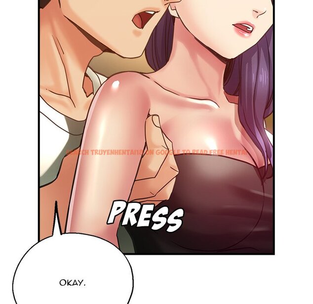 Read Hentai Image 67 537 in comic Stretched Out Love - Chapter 38 - hentaitnt.net