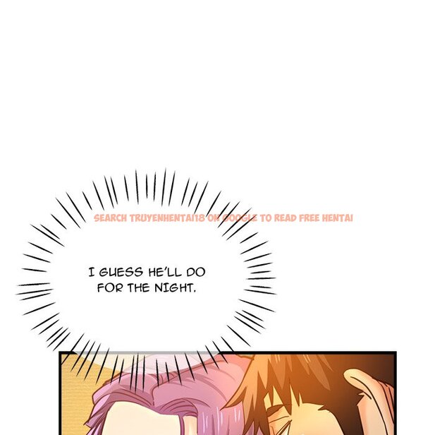 Read Hentai Image 70 537 in comic Stretched Out Love - Chapter 38 - hentaitnt.net