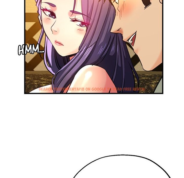 Read Hentai Image 71 537 in comic Stretched Out Love - Chapter 38 - hentaitnt.net