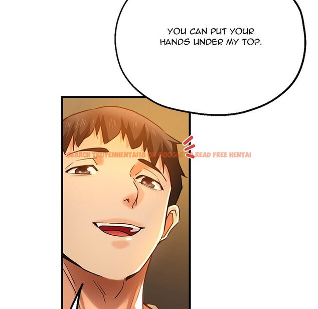Read Hentai Image 72 537 in comic Stretched Out Love - Chapter 38 - hentaitnt.net