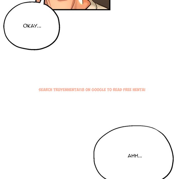Read Hentai Image 73 537 in comic Stretched Out Love - Chapter 38 - hentaitnt.net