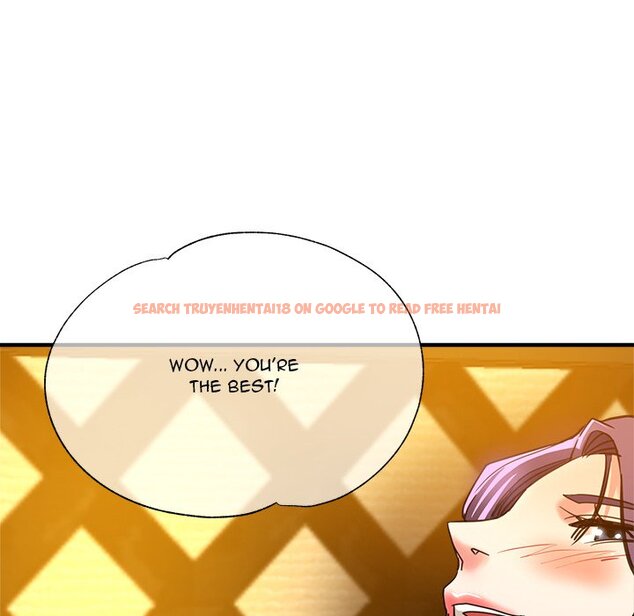 Read Hentai Image 76 537 in comic Stretched Out Love - Chapter 38 - hentaitnt.net