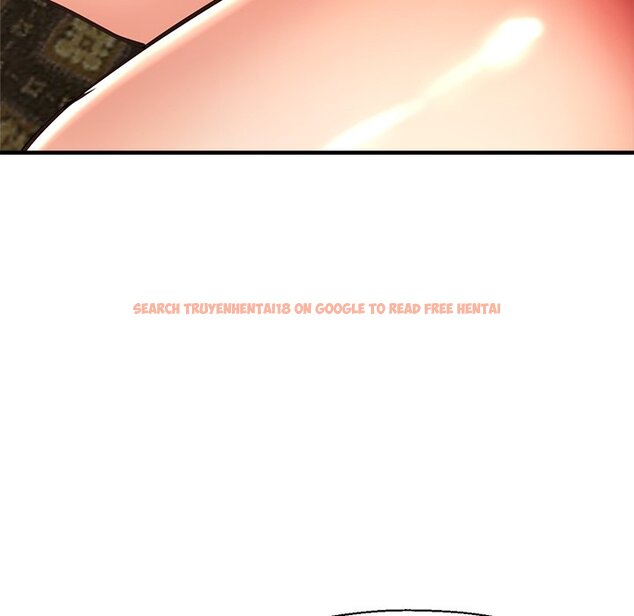 Read Hentai Image 79 537 in comic Stretched Out Love - Chapter 38 - hentaitnt.net