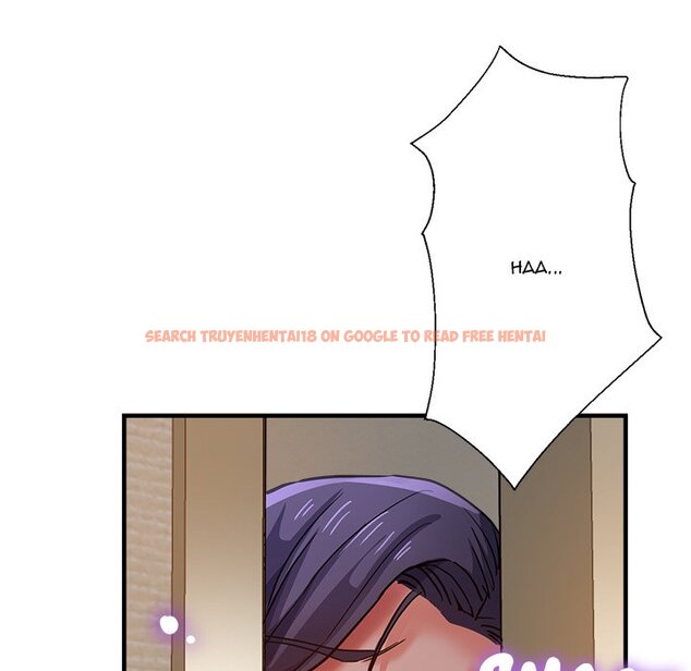 Read Hentai Image 8 537 in comic Stretched Out Love - Chapter 38 - hentaitnt.net