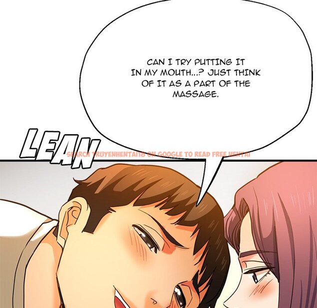 Read Hentai Image 80 537 in comic Stretched Out Love - Chapter 38 - hentaitnt.net