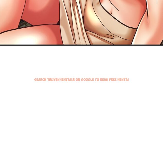 Read Hentai Image 82 537 in comic Stretched Out Love - Chapter 38 - hentaitnt.net