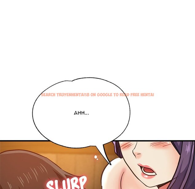 Read Hentai Image 83 537 in comic Stretched Out Love - Chapter 38 - hentaitnt.net