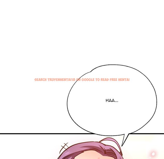 Read Hentai Image 85 537 in comic Stretched Out Love - Chapter 38 - hentaitnt.net