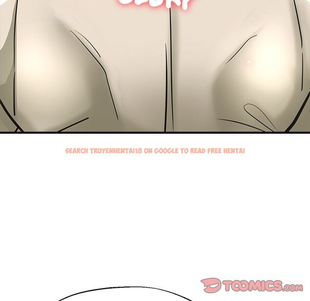 Read Hentai Image 87 537 in comic Stretched Out Love - Chapter 38 - hentaitnt.net