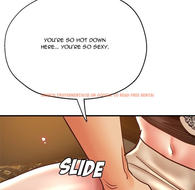 Read Hentai Image 88 537 in comic Stretched Out Love - Chapter 38 - hentaitnt.net