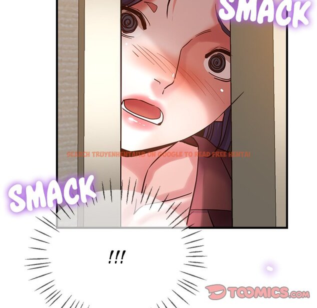 Read Hentai Image 9 537 in comic Stretched Out Love - Chapter 38 - hentaitnt.net
