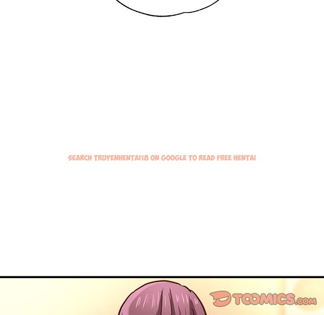 Read Hentai Image 93 537 in comic Stretched Out Love - Chapter 38 - hentaitnt.net