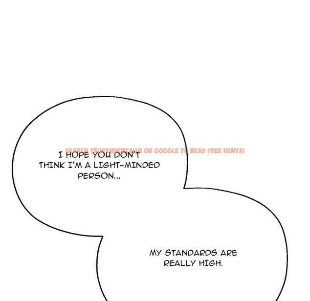 Read Hentai Image 96 537 in comic Stretched Out Love - Chapter 38 - hentaitnt.net