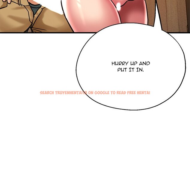 Read Hentai Image 98 537 in comic Stretched Out Love - Chapter 38 - hentaitnt.net