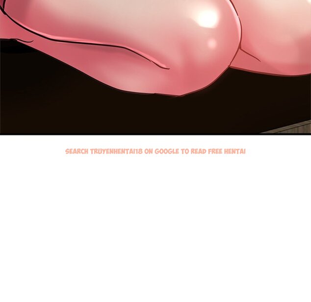 Read Hentai Image 10 898 in comic Stretched Out Love - Chapter 39 - hentaitnt.net