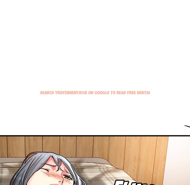 Read Hentai Image 100 905 in comic Stretched Out Love - Chapter 39 - hentaitnt.net