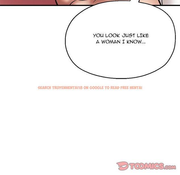 Read Hentai Image 102 905 in comic Stretched Out Love - Chapter 39 - hentaitnt.net