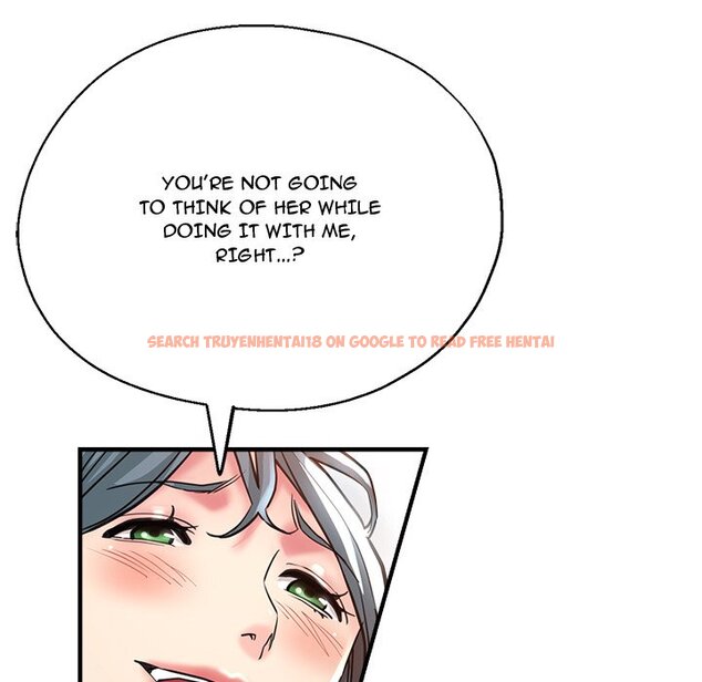 Read Hentai Image 103 905 in comic Stretched Out Love - Chapter 39 - hentaitnt.net