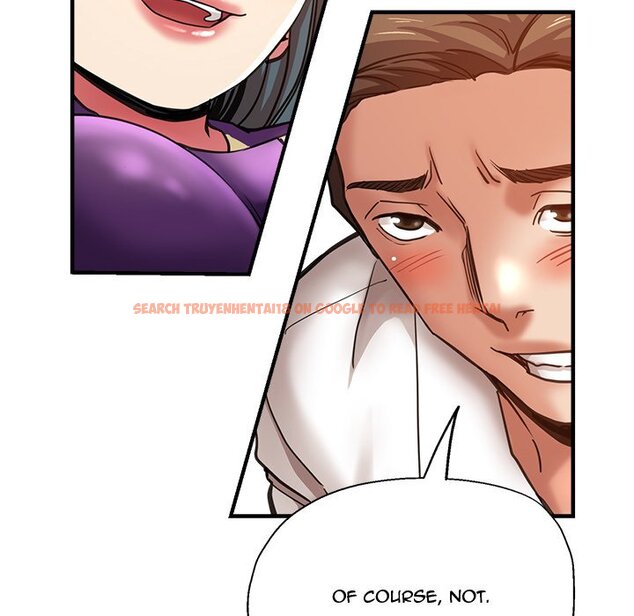 Read Hentai Image 104 905 in comic Stretched Out Love - Chapter 39 - hentaitnt.net