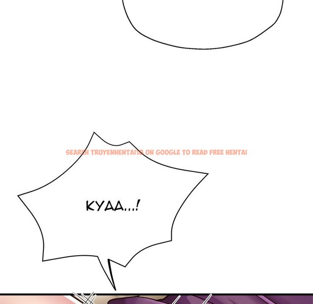 Read Hentai Image 105 905 in comic Stretched Out Love - Chapter 39 - hentaitnt.net