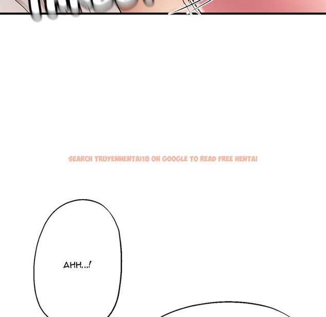 Read Hentai Image 107 906 in comic Stretched Out Love - Chapter 39 - hentaitnt.net