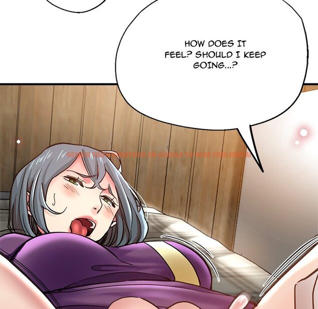 Read Hentai Image 108 906 in comic Stretched Out Love - Chapter 39 - hentaitnt.net