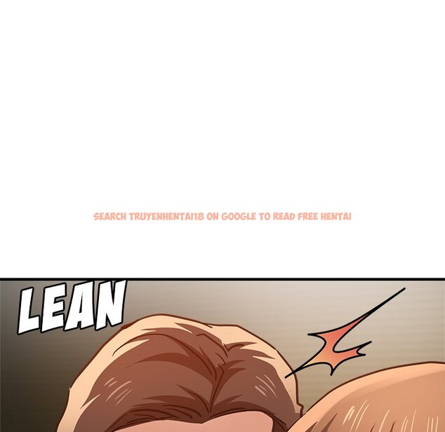 Read Hentai Image 11 898 in comic Stretched Out Love - Chapter 39 - hentaitnt.net