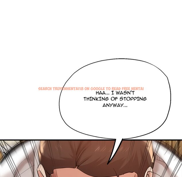 Read Hentai Image 110 906 in comic Stretched Out Love - Chapter 39 - hentaitnt.net
