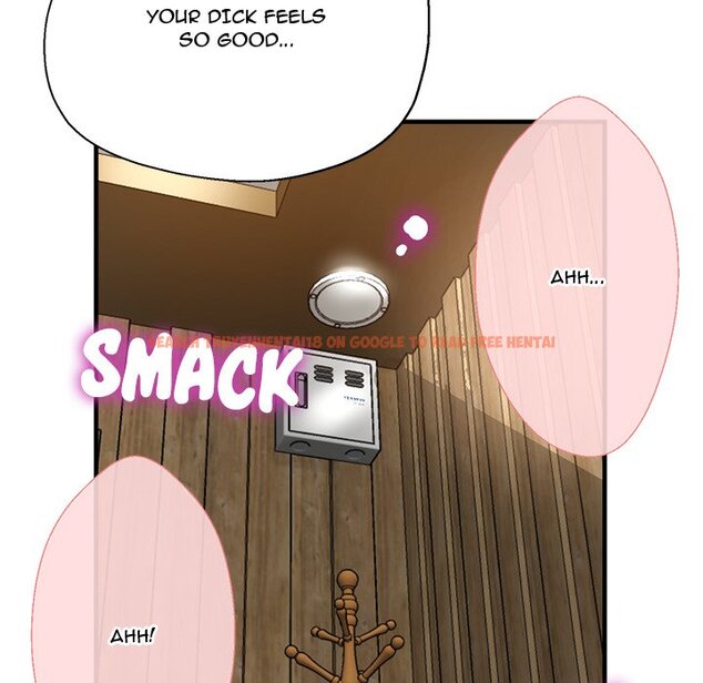 Read Hentai Image 114 906 in comic Stretched Out Love - Chapter 39 - hentaitnt.net