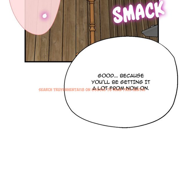 Read Hentai Image 115 906 in comic Stretched Out Love - Chapter 39 - hentaitnt.net
