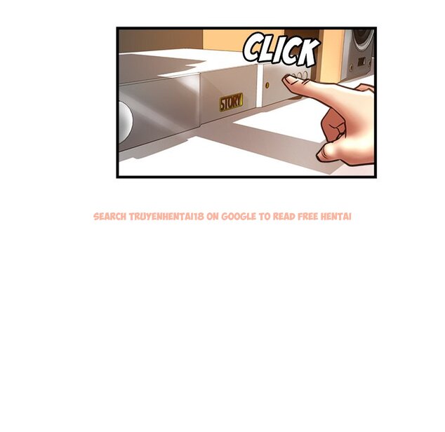 Read Hentai Image 118 906 in comic Stretched Out Love - Chapter 39 - hentaitnt.net