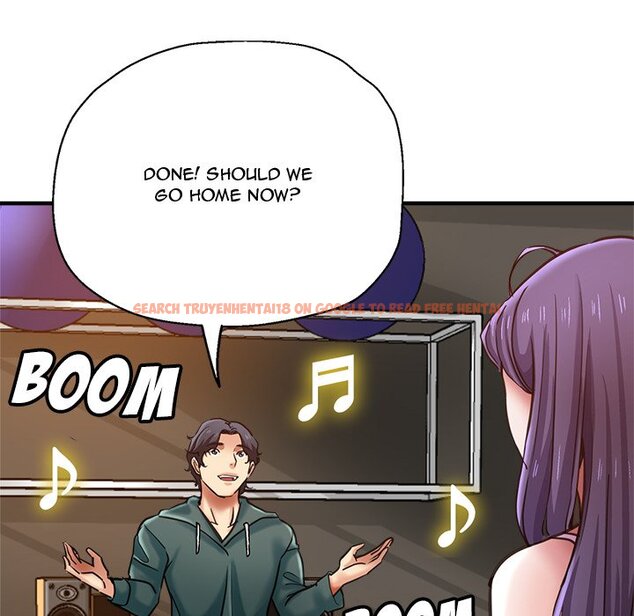 Read Hentai Image 119 906 in comic Stretched Out Love - Chapter 39 - hentaitnt.net