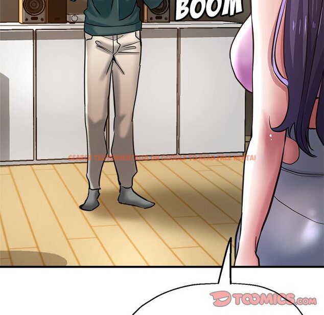 Read Hentai Image 120 906 in comic Stretched Out Love - Chapter 39 - hentaitnt.net