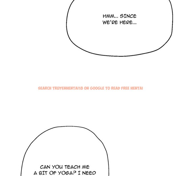 Read Hentai Image 121 906 in comic Stretched Out Love - Chapter 39 - hentaitnt.net