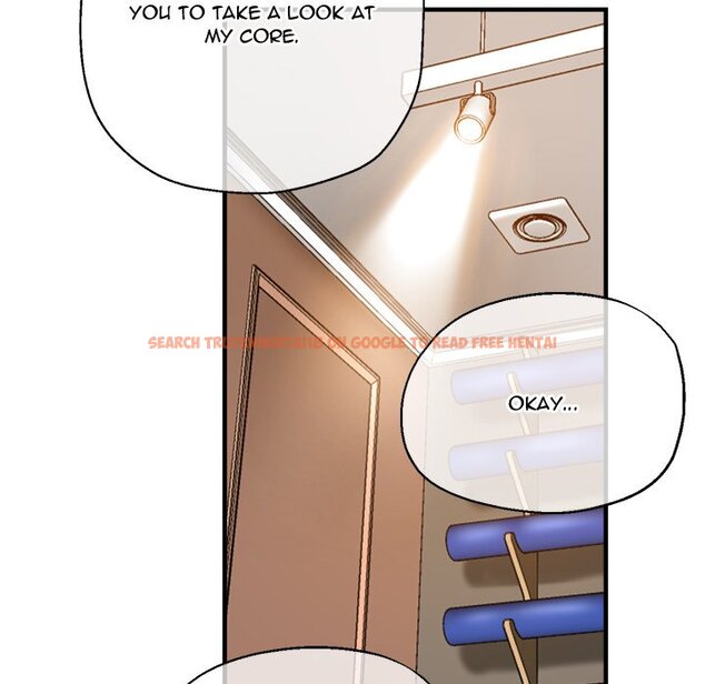 Read Hentai Image 122 906 in comic Stretched Out Love - Chapter 39 - hentaitnt.net