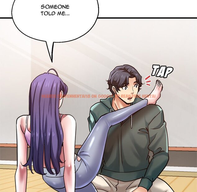 Read Hentai Image 124 906 in comic Stretched Out Love - Chapter 39 - hentaitnt.net