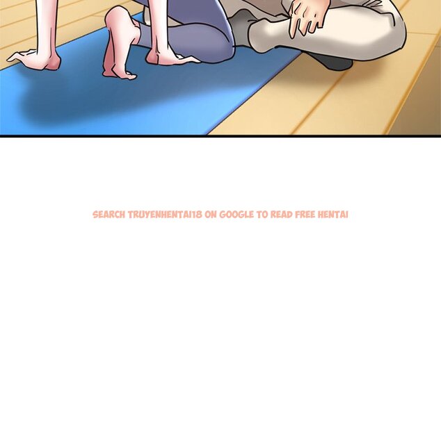 Read Hentai Image 125 906 in comic Stretched Out Love - Chapter 39 - hentaitnt.net