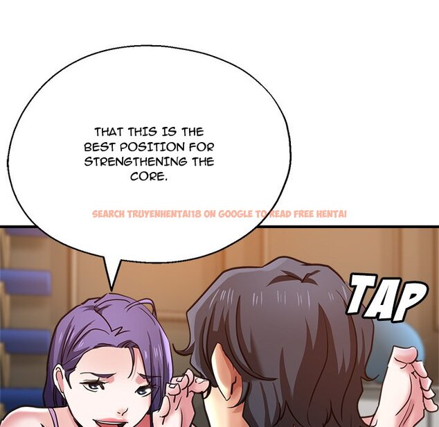 Read Hentai Image 126 906 in comic Stretched Out Love - Chapter 39 - hentaitnt.net