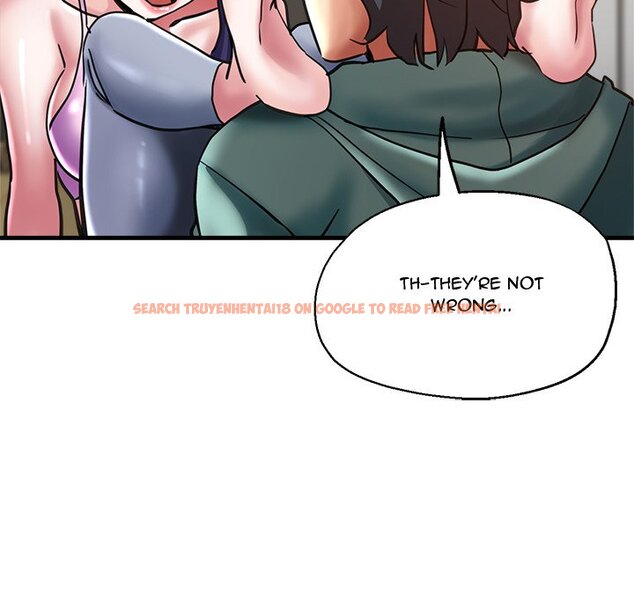 Read Hentai Image 127 906 in comic Stretched Out Love - Chapter 39 - hentaitnt.net