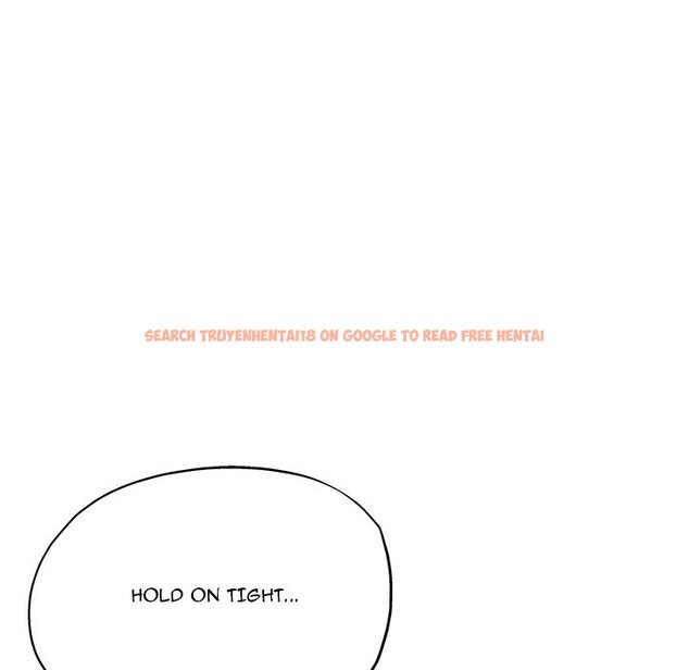 Read Hentai Image 128 906 in comic Stretched Out Love - Chapter 39 - hentaitnt.net