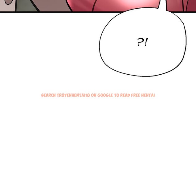 Read Hentai Image 13 898 in comic Stretched Out Love - Chapter 39 - hentaitnt.net