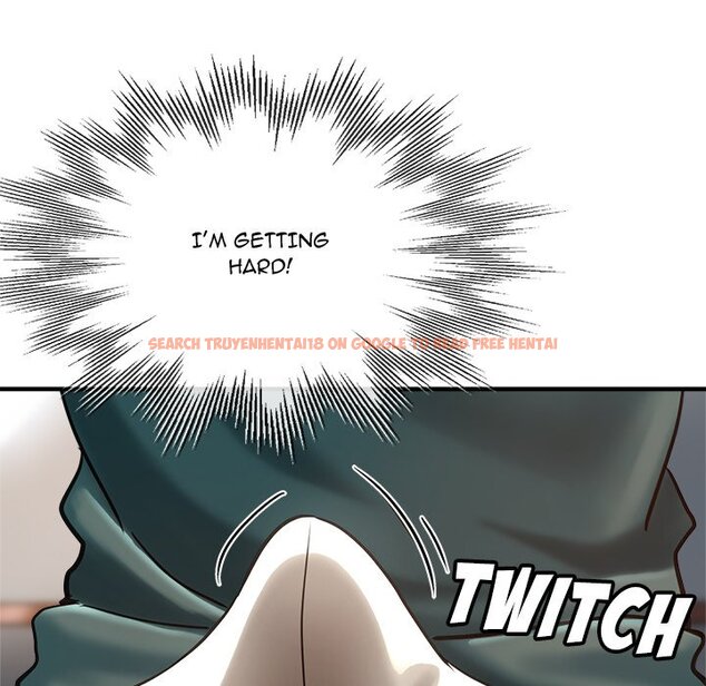Read Hentai Image 133 906 in comic Stretched Out Love - Chapter 39 - hentaitnt.net
